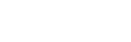Eurokraft Volkswagen